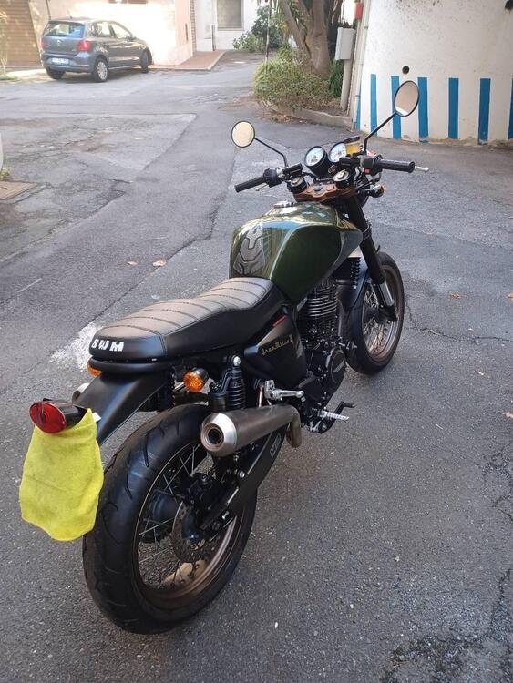 Swm Gran Milano 440 (2017 - 18) (4)