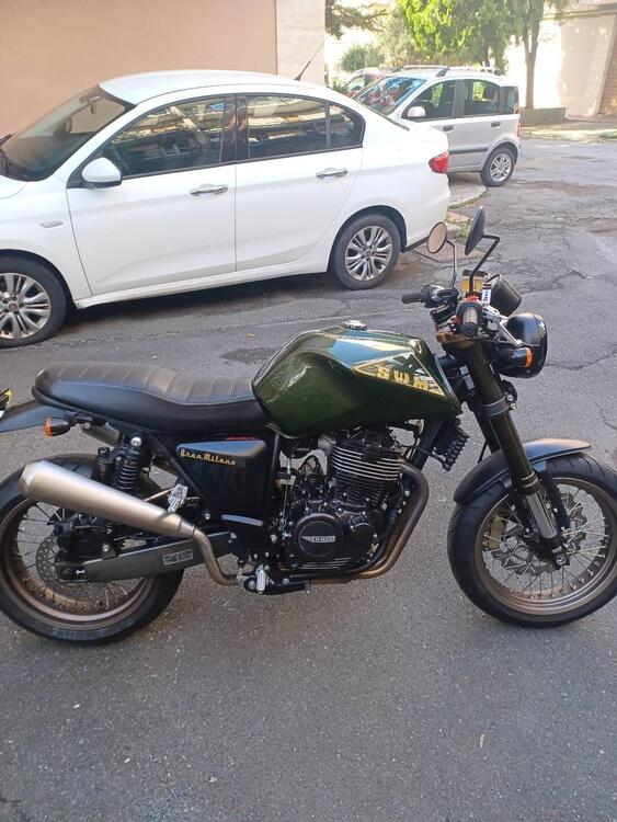 Swm Gran Milano 440 (2017 - 18) (5)