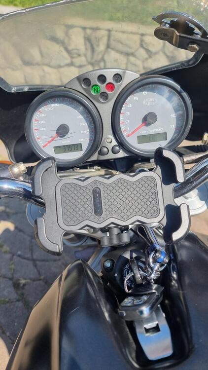 Ducati Monster 620 dark  (4)