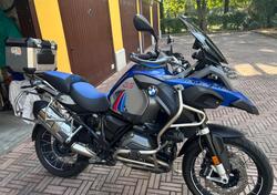 Bmw R 1200 GS Adventure (2013 - 16) usata
