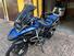 Bmw R 1200 GS Adventure (2013 - 16) (10)