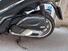 Piaggio Medley 150 ABS (2021 - 25) (20)