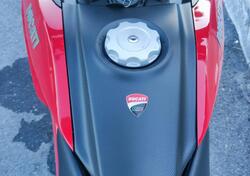Ducati Hyperstrada 939 (2016 - 18) usata