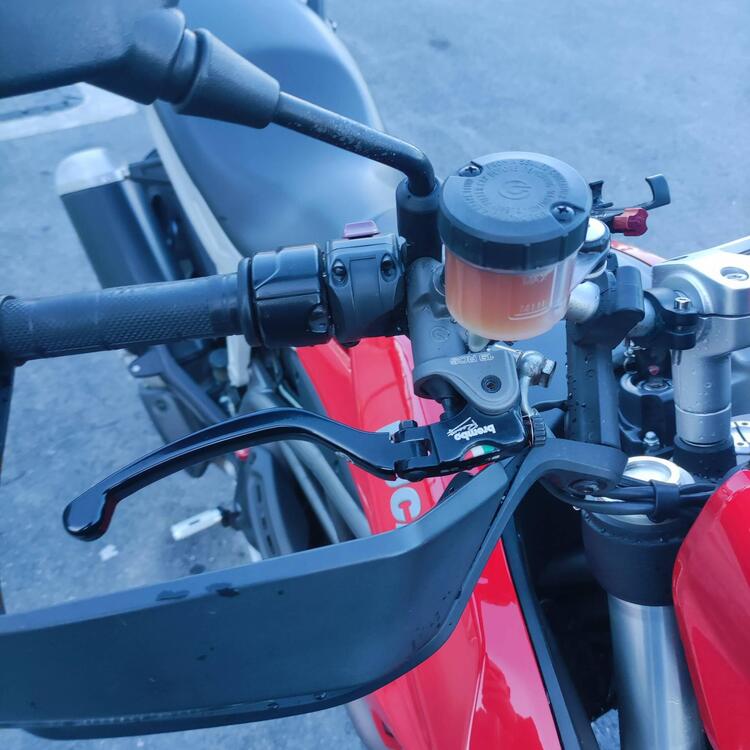 Ducati Hyperstrada 939 (2016 - 18) (5)