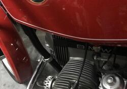 Bmw R65 d'epoca