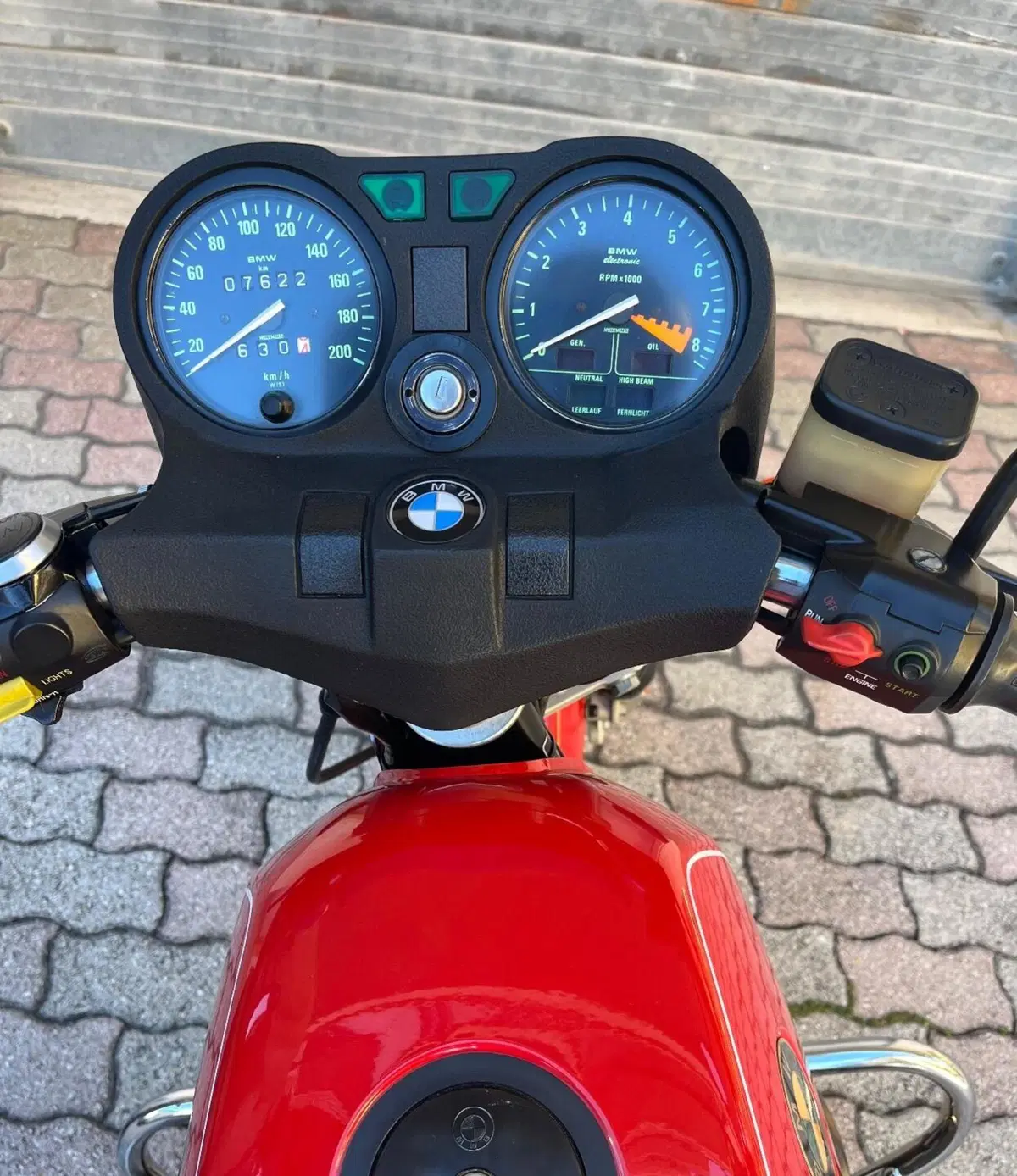 Bmw R65 (7)