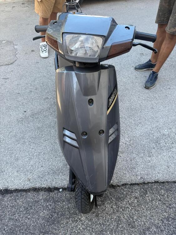 Suzuki Andress 50 (3)