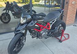 Ducati Hypermotard 796 (2012) usata