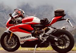 Ducati 959 Panigale Corse (2018 - 19) usata