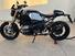 Bmw R nineT (2021 - 24) (9)