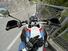 Bmw R 1200 GS Adventure (2010 - 13) (7)