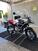 Bmw R 1200 GS Adventure (2010 - 13) (12)