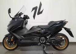 Yamaha T-Max 560 Tech Max (2022 - 24) usata