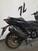 Yamaha T-Max 560 Tech Max (2022 - 24) (6)