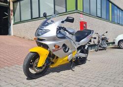 Yamaha YZF 600 R Thundercat usata