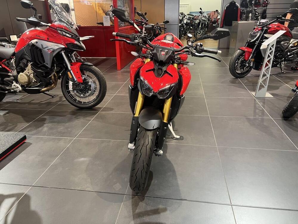 Ducati Streetfighter V2 (2025) (3)