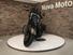 Harley-Davidson 107 Road King Special (2017 - 18) - FLHRXS (8)