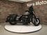 Harley-Davidson 107 Road King Special (2017 - 18) - FLHRXS (20)