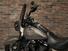 Harley-Davidson 107 Road King Special (2017 - 18) - FLHRXS (28)