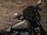 Harley-Davidson 107 Road King Special (2017 - 18) - FLHRXS (22)