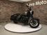 Harley-Davidson 107 Road King Special (2017 - 18) - FLHRXS (16)