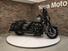 Harley-Davidson 107 Road King Special (2017 - 18) - FLHRXS (18)