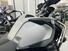 Bmw R 1200 GS Adventure (2013 - 16) (6)