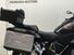 Bmw R 1250 GS (2021 - 24) (7)