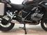 Bmw R 1250 GS (2021 - 24) (6)