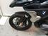 Bmw R 1250 GS (2021 - 24) (8)