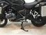 Bmw R 1250 GS (2021 - 24) (11)