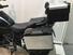 Bmw R 1250 GS (2021 - 24) (12)