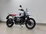 Bmw R nineT Urban GS 1200 (2017 - 20) (13)