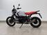Bmw R nineT Urban GS 1200 (2017 - 20) (10)