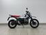 Bmw R nineT Urban GS 1200 (2017 - 20) (6)