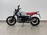 Bmw R nineT Urban GS 1200 (2017 - 20) (9)