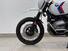 Bmw R nineT Urban GS 1200 (2017 - 20) (12)