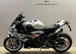 Bmw S 1000 RR (2023 - 24) usata