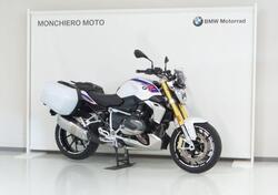 Bmw R 1250 R (2019 - 20) usata