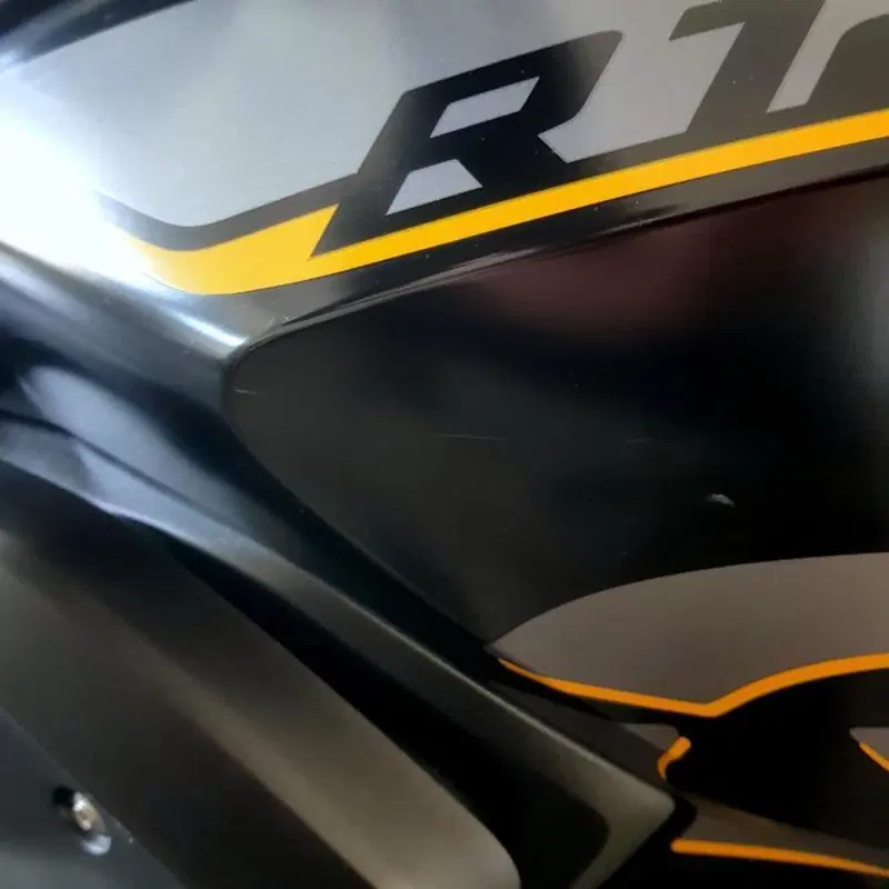 Bmw R 1250 GS (2019 - 20) (10)