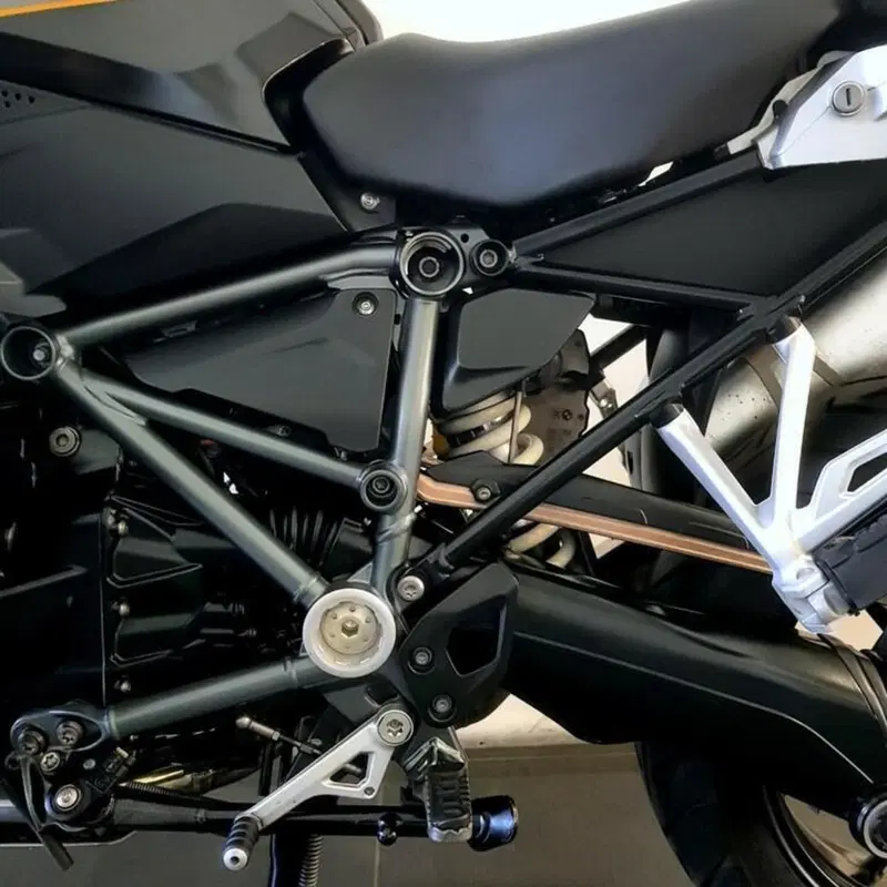 Bmw R 1250 GS (2019 - 20) (13)