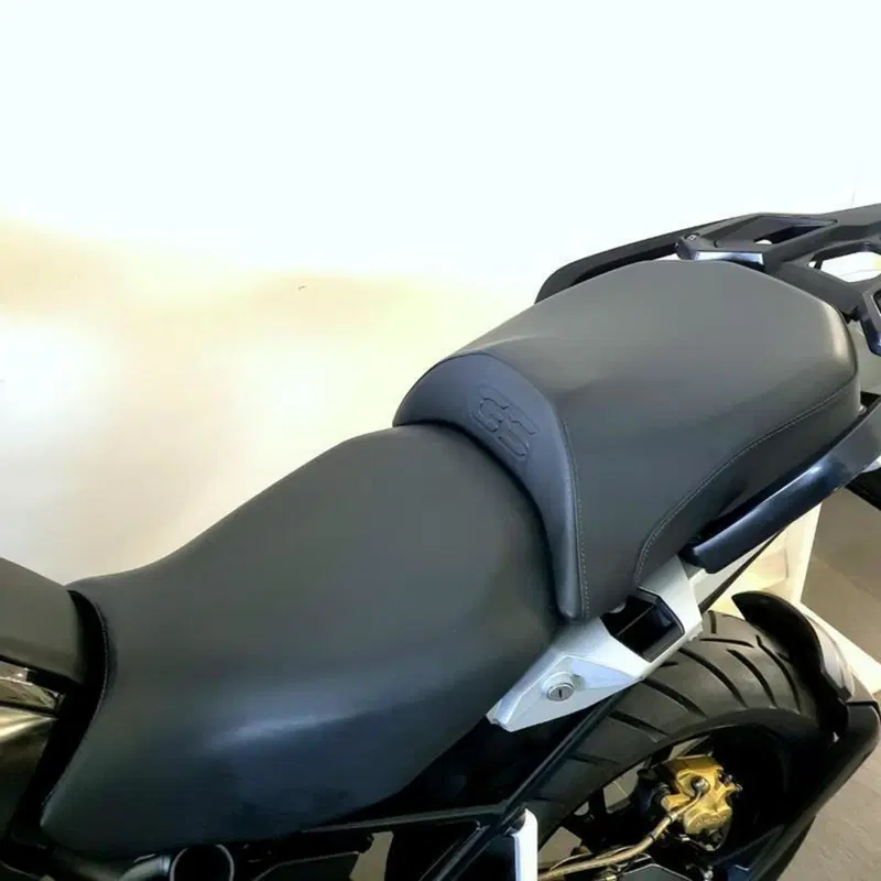 Bmw R 1250 GS (2019 - 20) (14)