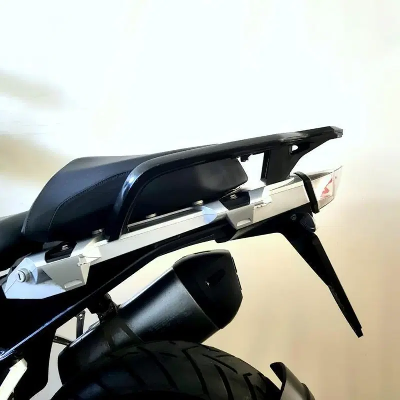 Bmw R 1250 GS (2019 - 20) (15)