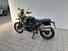 Bmw R nineT Urban GS 1200 - Edition 40 Years GS (2021) (13)