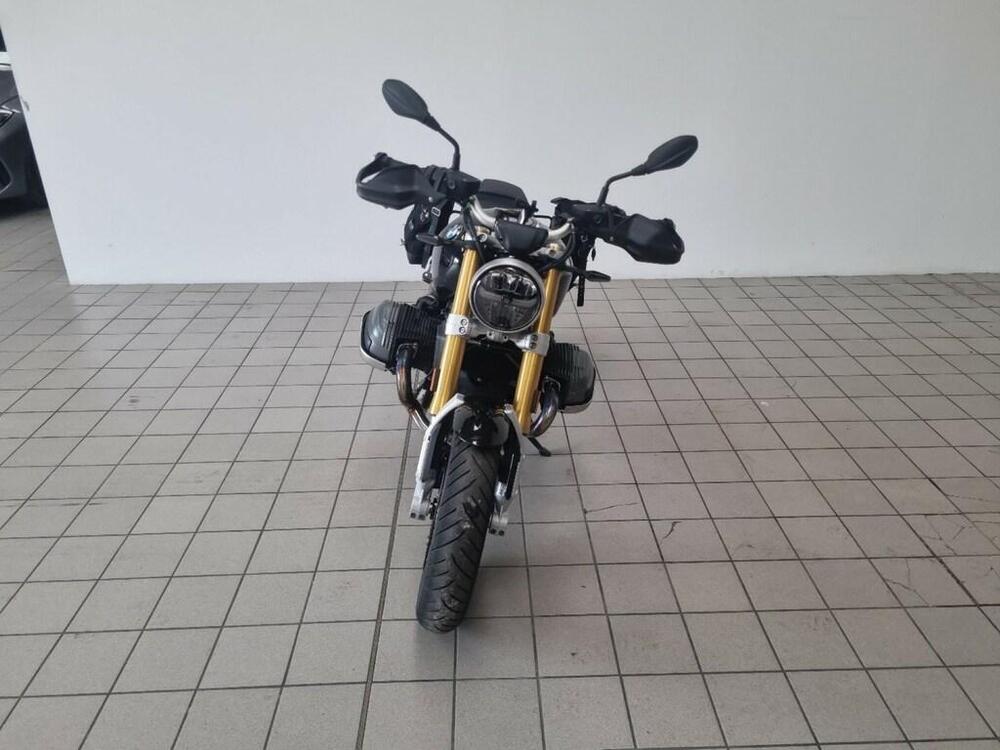 Bmw R 12 nineT (2023 - 25) (2)