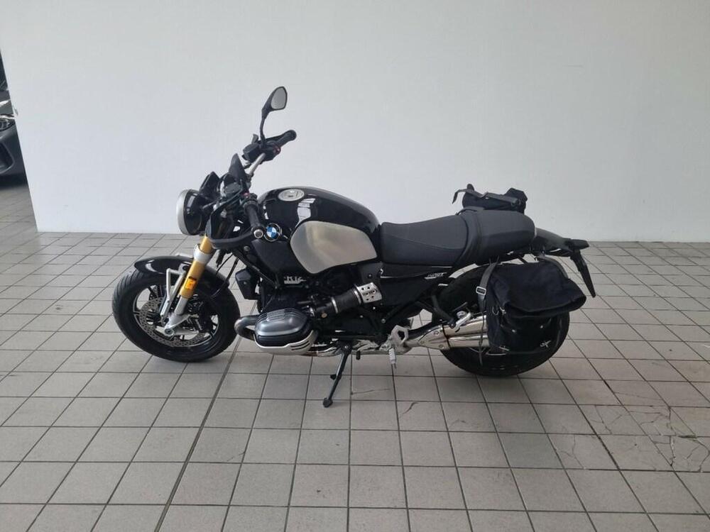 Bmw R 12 nineT (2023 - 25) (5)