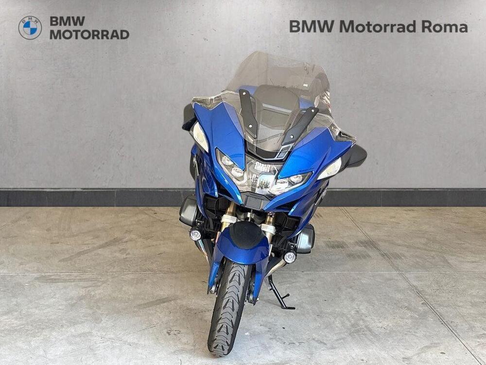Bmw R 1250 RT (2021 - 25) (3)