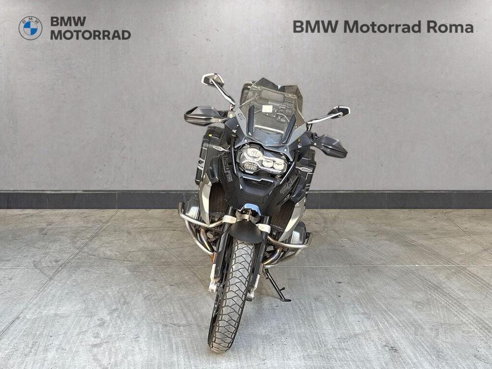 Bmw R 1250 GS (2021 - 24) (3)