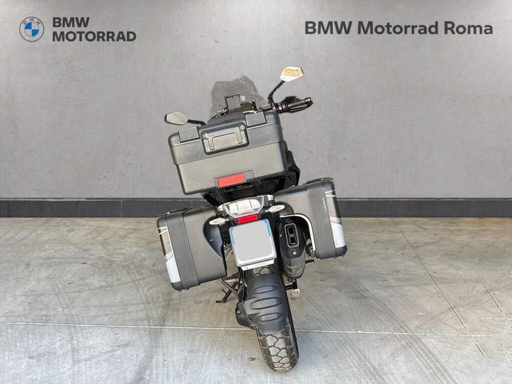 Bmw R 1250 GS (2021 - 24) (4)
