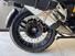 Bmw R 1250 GS (2021 - 24) (6)